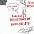 THINKING FAST AND SLOW BY DANIEL KAHNEMAN ANIMATED BOOK SUMMARY YEBOOK