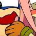 FNF Vs Beautiful Amy There S Something Funky About Amy REBOOTED Demo Mods Hard Gameplay