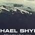 Rundown Street Lights Michael Shynes Official Audio