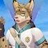 Hidden Powers Hero S Advent Ray S Path 9