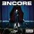 Mockingbird Vocals Only Acapella Eminem