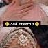 Lambiyaan Si Judaiyaan Karan Preeta Sad Song Status Kundalibhagya Loveing Couple Shorts