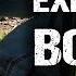 How To Make Targets Explode With A Sonic Boom