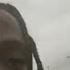 ASTRONDA Productions Travis Scott Basschise Franchise Bass Boost
