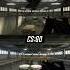 M4A1 S Sounds Counter Strike Comparison 1 6 To CS 2 Part 5 Counterstrike Csgo Cs2