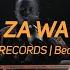 NKWE ZAWALUMBE By Jim Nola MC ABEDUNEGO Official HD Video Https Youtu Be UInNR15N4QI