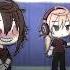 Gachalife Tiktok Edits Ep 1026 Viral Gachaclub Gacha Gachaedit Gachatrend Shorts Gachalife