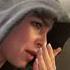 BHAD BHABIE Feat Lil Yachty Gucci Flip Flops Tiktok Video