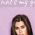 Fifth Harmony That S My Girl Lyrics