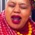 UTHANDO NESTHEMBU Musamseleku Izinganezesthembu Macele Ezomshado Umnakwethu