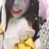 Geisha Davis Snog Marry Avoid