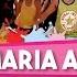 Maria Amore Zumba Liviu Marin Alfredo Jay