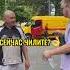 Спрашиваю пьяного мужика Вы знаете что такое ЧИЛИТЬ