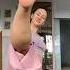 Feet Slave Socks Heels Russia Feet Foot Reels Usa America Germany Fitness Socks Fetish