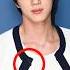 Which Price Of Jin T Shirt Bts Jin Shorts