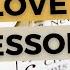 Our First Year Of Marriage What We Ve Learned Loved Laughed About Over 50 Flourishing