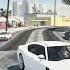 Best Game Like GTA 5 Download Madout 2 In Free Simply Under 500 Mb Offline Dear Game Studio