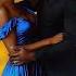 Kompa Dance Moves That Will Set 2025 On Fire