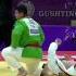 Muxsin Polvon Judo Kurash Sports