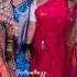 Gemini TV Anchor Dolly Serial Actor Karam Marriage Grand Entry Actress All Attend VJ Karam Vjkaram