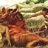 Life As A Teen In 10 000 BC Would Look Like This