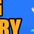 Sonic 3 S Flying Battery Music Theory