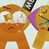 Emoji Cat Care Onion Baby And Ice Cream Baby Emojicat Babyemojicat Emoji Ainimation
