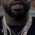 Young Buck Back To The Old Me Feat Dj Whoo Kid WSHH Exclusive Official Music Video