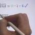 Math Hack Myth Busting Mathhack Mathhacks Math Maths