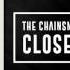 The Chainsmokers Ft Halsey Closer DCKZ Remix