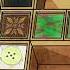 Game Of Ur Minigame