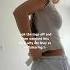 Still Love Them Tho Brandymelville Clothinghaul Clothesreview