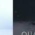 Premiere Q U A K E ROZYO Disconnection Be Free Recordings