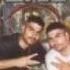 Twinz Armenian Thug Armenian Rap