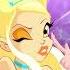 Энчантикс Стеллы Winxclub