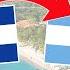Honduras The Hidden Truth Behind Its Real Colors