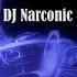 DJ Narconic 90s Hard Trance Mix