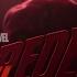 Marvel S Daredevil Official Title Netflix