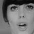 Mireille Mathieu Un Monde Avec Toi 1967