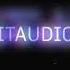 Train Wreck James Arthur Edit Audio X