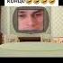 Барбоскины Rytp