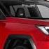 2026 Toyota RAV4 Hybrid Pricing What To Expect