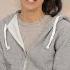 Sarah Silverman S Brief But Spectacular Take On Saying Goodbye