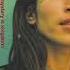 Dagmar Zuniga In Filth Your Mystery Is Kingdom Far Smile Peasant In Yellow Music Full Album