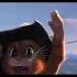 Wanna See Something Cool Pusssinbootsthelastwish Jobapplication Jumpscare Memes