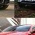 Car S Names And Logos Car S Names Car S Logos Car S Brand Global Village RTF