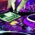 DJ Naga Mix Challenge 3 House Eurodance Nostalgia