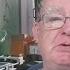 What S It Like To Own An Electronics Repair Business Here Is A Typical Day At The Workshop