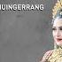 KUMPULAN LAGU BUGIS VIRAL TIKTOK TERBARU