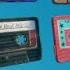 How To Get All Cassette Tapes In Raft